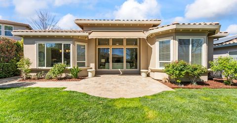 5033 Skellig Rock Way, El Dorado Hills, CA 95762 Photo