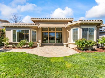 5033 Skellig Rock Way, El Dorado Hills, CA 95762 Photo
