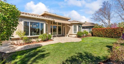 5033 Skellig Rock Way, El Dorado Hills, CA 95762 Photo