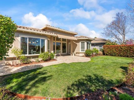 5033 Skellig Rock Way, El Dorado Hills, CA 95762 Photo