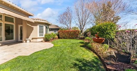 5033 Skellig Rock Way, El Dorado Hills, CA 95762 Photo