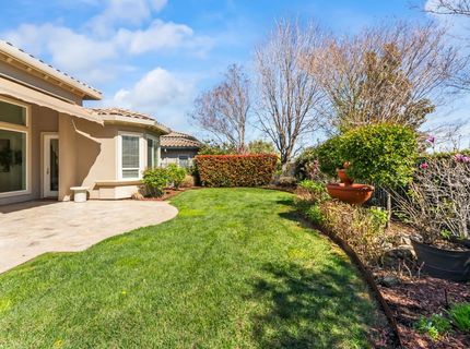 5033 Skellig Rock Way, El Dorado Hills, CA 95762 Photo