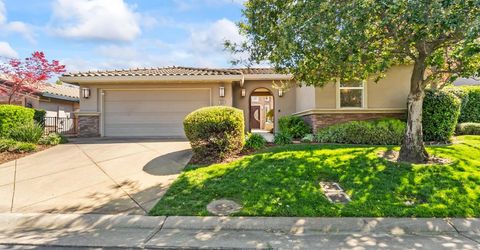 5033 Skellig Rock Way, El Dorado Hills, CA 95762 Photo