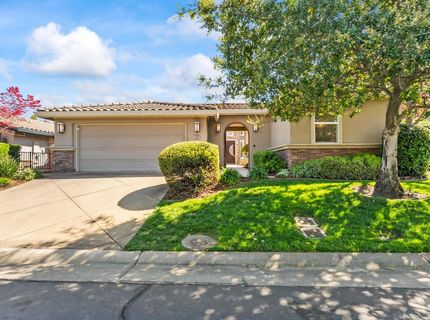 5033 Skellig Rock Way, El Dorado Hills, CA 95762 Photo
