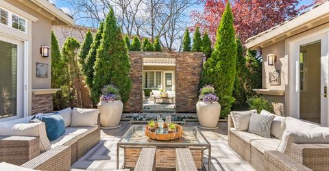 5033 Skellig Rock Way, El Dorado Hills, CA 95762 Photo