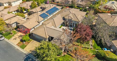 5033 Skellig Rock Way, El Dorado Hills, CA 95762 Photo