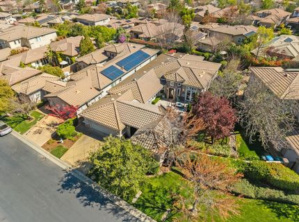 5033 Skellig Rock Way, El Dorado Hills, CA 95762 Photo