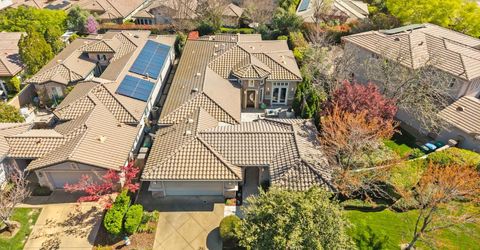 5033 Skellig Rock Way, El Dorado Hills, CA 95762 Photo