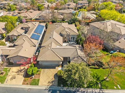 5033 Skellig Rock Way, El Dorado Hills, CA 95762 Photo