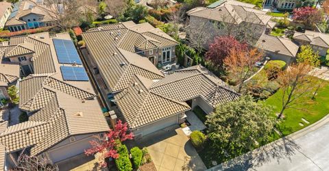 5033 Skellig Rock Way, El Dorado Hills, CA 95762 Photo