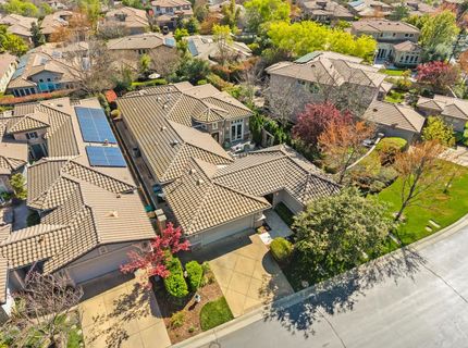 5033 Skellig Rock Way, El Dorado Hills, CA 95762 Photo
