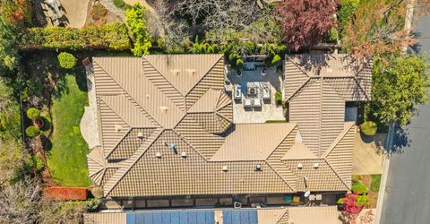 5033 Skellig Rock Way, El Dorado Hills, CA 95762 Photo