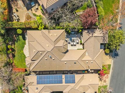 5033 Skellig Rock Way, El Dorado Hills, CA 95762 Photo