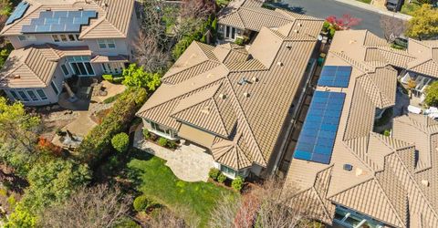 5033 Skellig Rock Way, El Dorado Hills, CA 95762 Photo