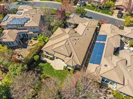 5033 Skellig Rock Way, El Dorado Hills, CA 95762 Photo