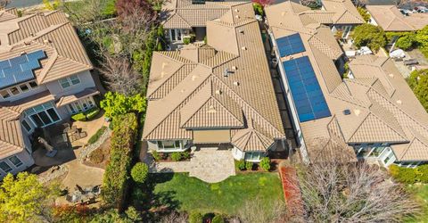 5033 Skellig Rock Way, El Dorado Hills, CA 95762 Photo