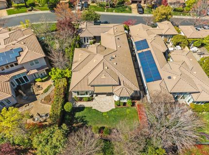 5033 Skellig Rock Way, El Dorado Hills, CA 95762 Photo