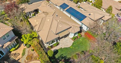 5033 Skellig Rock Way, El Dorado Hills, CA 95762 Photo