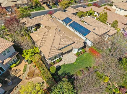 5033 Skellig Rock Way, El Dorado Hills, CA 95762 Photo