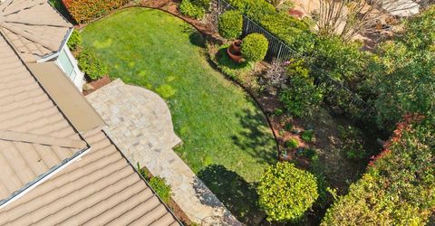 5033 Skellig Rock Way, El Dorado Hills, CA 95762 Photo