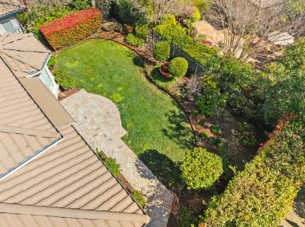 5033 Skellig Rock Way, El Dorado Hills, CA 95762 Photo