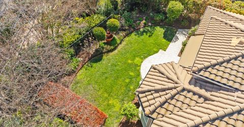 5033 Skellig Rock Way, El Dorado Hills, CA 95762 Photo