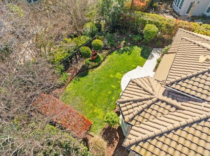 5033 Skellig Rock Way, El Dorado Hills, CA 95762 Photo
