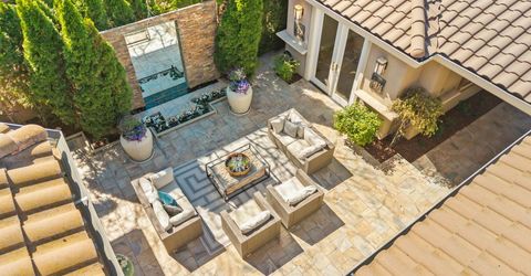 5033 Skellig Rock Way, El Dorado Hills, CA 95762 Photo