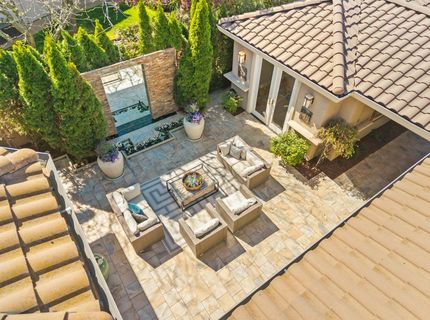 5033 Skellig Rock Way, El Dorado Hills, CA 95762 Photo