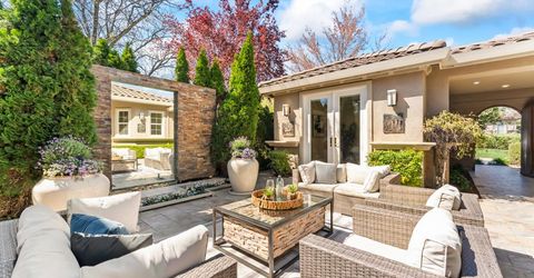 5033 Skellig Rock Way, El Dorado Hills, CA 95762 Photo