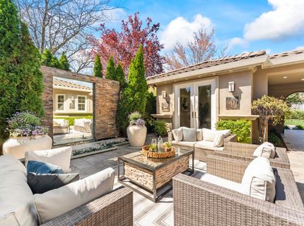 5033 Skellig Rock Way, El Dorado Hills, CA 95762 Photo