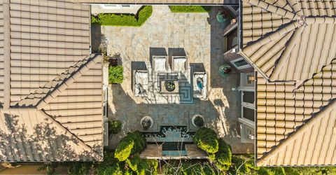 5033 Skellig Rock Way, El Dorado Hills, CA 95762 Photo