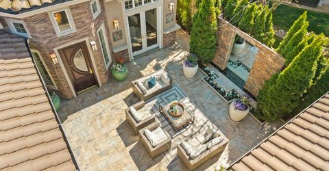 5033 Skellig Rock Way, El Dorado Hills, CA 95762 Photo