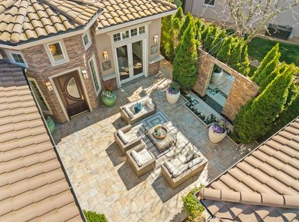 5033 Skellig Rock Way, El Dorado Hills, CA 95762 Photo
