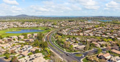 5033 Skellig Rock Way, El Dorado Hills, CA 95762 Photo