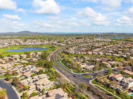 5033 Skellig Rock Way, El Dorado Hills, CA 95762 Photo