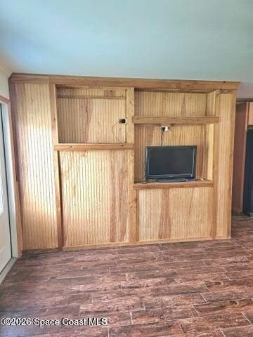271 Anthony Avenue Se, Palm Bay, FL 32909 Photo