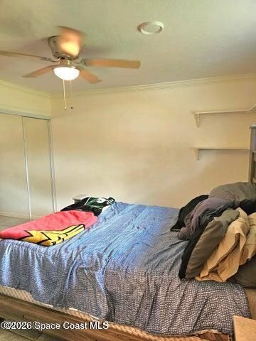 271 Anthony Avenue Se, Palm Bay, FL 32909 Photo