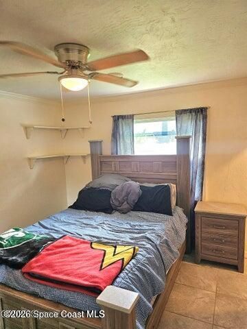 271 Anthony Avenue Se, Palm Bay, FL 32909 Photo