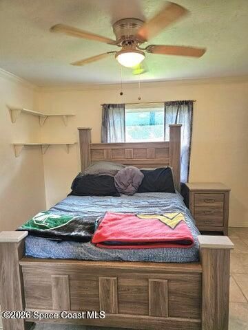 271 Anthony Avenue Se, Palm Bay, FL 32909 Photo