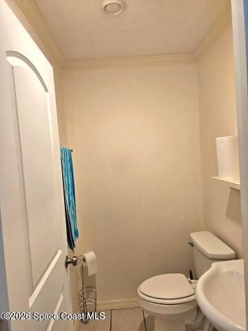 271 Anthony Avenue Se, Palm Bay, FL 32909 Photo