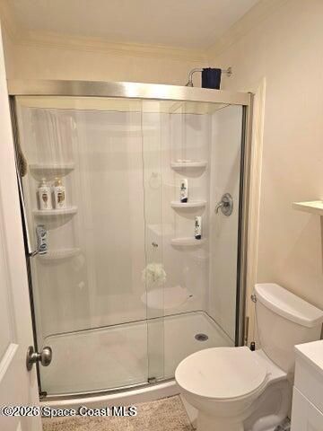 271 Anthony Avenue Se, Palm Bay, FL 32909 Photo
