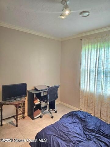 271 Anthony Avenue Se, Palm Bay, FL 32909 Photo