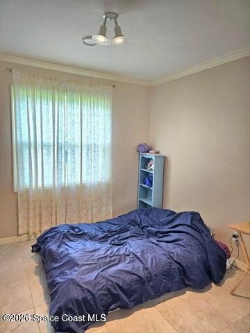 271 Anthony Avenue Se, Palm Bay, FL 32909 Photo