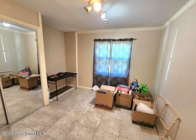271 Anthony Avenue Se, Palm Bay, FL 32909 Photo