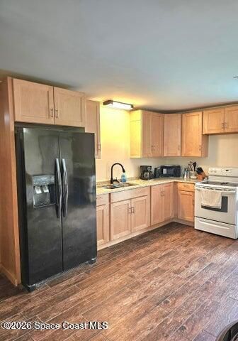 271 Anthony Avenue Se, Palm Bay, FL 32909 Photo