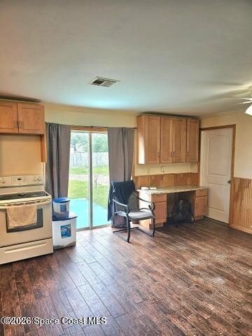 271 Anthony Avenue Se, Palm Bay, FL 32909 Photo