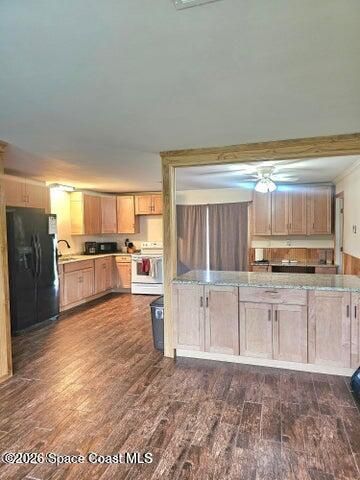 271 Anthony Avenue Se, Palm Bay, FL 32909 Photo