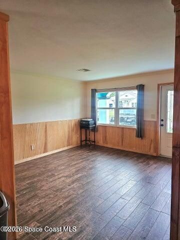 271 Anthony Avenue Se, Palm Bay, FL 32909 Photo