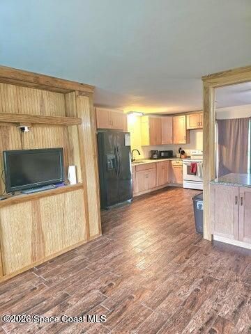 271 Anthony Avenue Se, Palm Bay, FL 32909 Photo